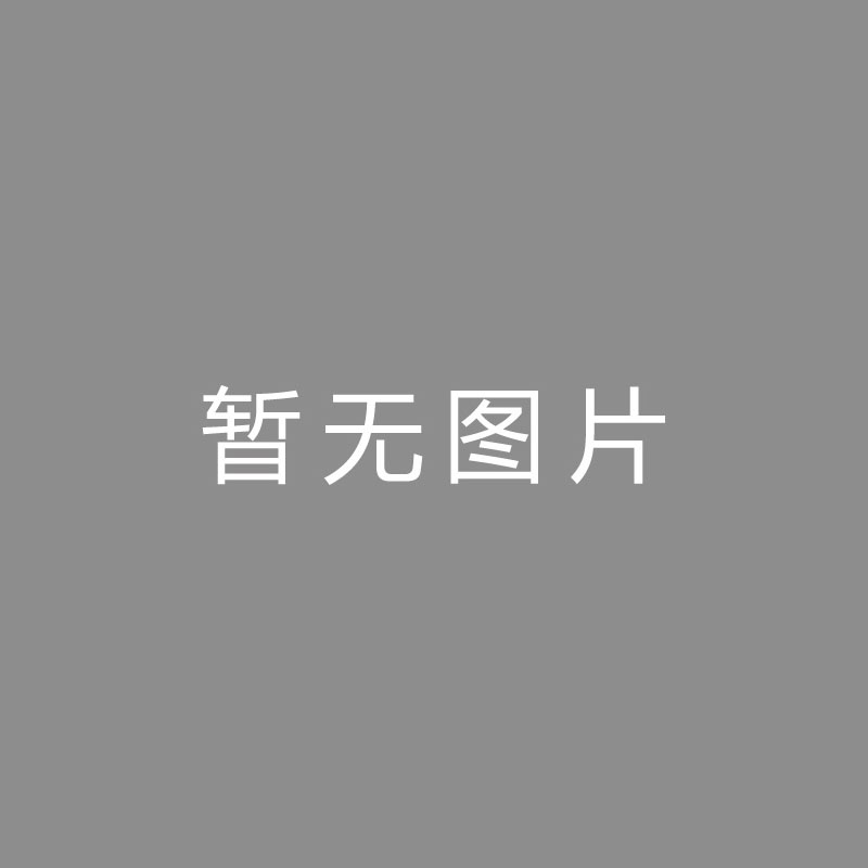{fezhan}私人借钱24小时上门放款|甘泉县个人放款